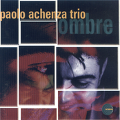 Semplicissimo by Paolo Achenza Trio