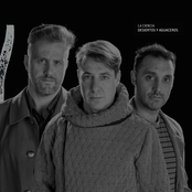 Desiertos y Aguaceros