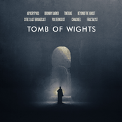 Tomb of Wights