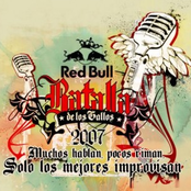 Batalla De Gallos