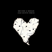 888: Pins & Needles (Xan Griffin Remix)