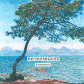 Inconstancy (Compilation)