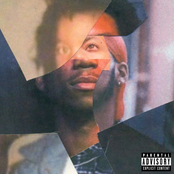 Afro Blues (feat. Iamdoechii) - Single