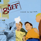 Get It Done by Guff