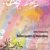 Rollercoasters & Waterdives