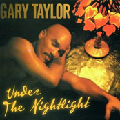 Gary Taylor: Under the Nightlight