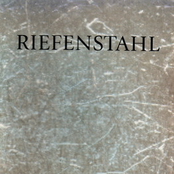 Riefenstahl