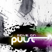 Evolution by Pulse