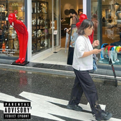 EVERYTHING AIN'T THE DEVIL'S FAULT