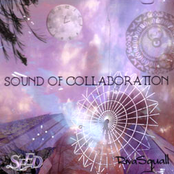 SOUND OF COLLABORATION
