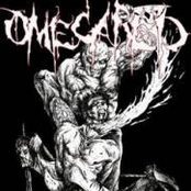 A Remedy Born Of Hate (Demo 2006)