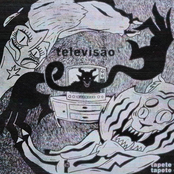 televisão