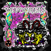 DEVOURERS