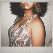 Black Polish: sophie