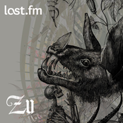 Live at Last.fm/Presents