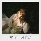 The Same Bitch! - Single