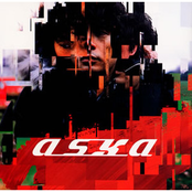 Girl by Aska