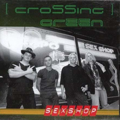 Crossing Green