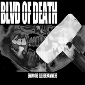 Swinging Sledgehammers