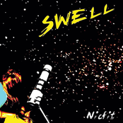 Swell