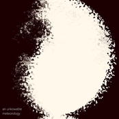 An Unknowable Meteorology