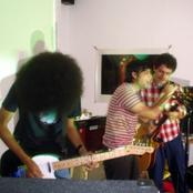 La Fiera Del Vinil EP