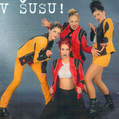 V Šusu!