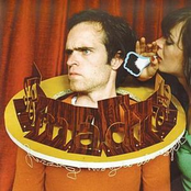 Fuzzing Away To A Whisper/Let's Depart