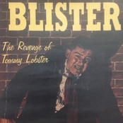 The Revenge Of Tommy Lobster