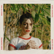 Sara Diamond: Back to You