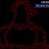 Electric Colba