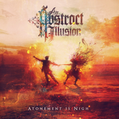 Atonement Is Nigh (EP)