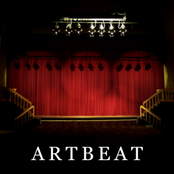 Artbeat