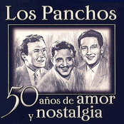 Ahora Seremos Felices by Los Panchos