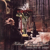 Cold New World by Village Of Dead Roads