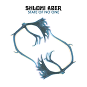 State Of No One by Shlomi Aber