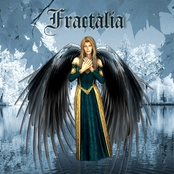 Ritual by Fractalia