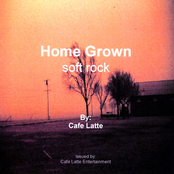 Home Grown - Soft Rock