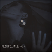 Further Behind the Veil