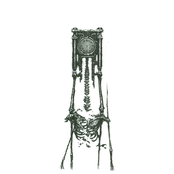 The Void Transmission EP