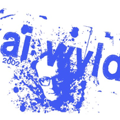 Promo 2007