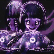 Набор эмоджи