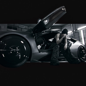 аромат - Single