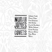 Picture In A Frame by Norah Jones