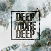DEEP MORE DEEP #3