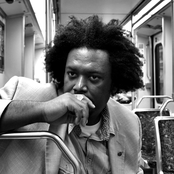 kamasi washington