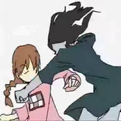 Songs upto 2025 compilation