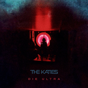 The Katies: Die Ultra