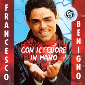 Con il cuore in mano