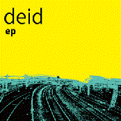 ep